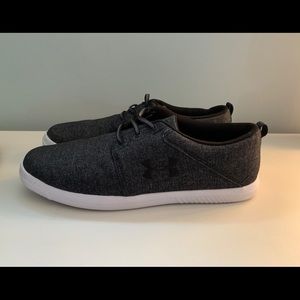 Under Armour Street Shoes
